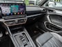 CUPRA Formentor 1.4 e-Hybrid VZ Copper Edition | Pano | Leder | Memory | Camera