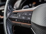 CUPRA Formentor 1.4 e-Hybrid VZ Copper Edition | Pano | Leder | Memory | Camera