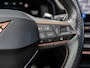 CUPRA Formentor 1.4 e-Hybrid VZ Copper Edition | Pano | Leder | Memory | Camera
