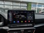 CUPRA Formentor 1.4 e-Hybrid VZ Copper Edition | Pano | Leder | Memory