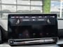 CUPRA Formentor 1.4 e-Hybrid VZ Copper Edition | Pano | Leder | Memory | Camera