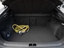 CUPRA Formentor 1.4 e-Hybrid VZ Copper Edition | Pano | Leder | Memory | Camera