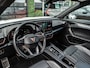 CUPRA Formentor 1.4 e-Hybrid VZ Copper Edition | Pano | Leder | Memory | Camera