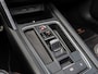 CUPRA Formentor 1.4 e-Hybrid VZ Copper Edition | Pano | Leder | Memory | Camera