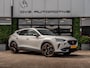 CUPRA Formentor 1.4 e-Hybrid VZ Copper Edition | Pano | Leder | Memory | Camera