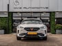 CUPRA Formentor 1.4 e-Hybrid VZ Copper Edition | Pano | Leder | Memory | Camera