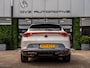 CUPRA Formentor 1.4 e-Hybrid VZ Copper Edition | Pano | Leder | Memory | Camera