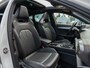 CUPRA Formentor 1.4 e-Hybrid VZ Copper Edition | Pano | Leder | Memory