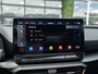 CUPRA Formentor 1.4 e-Hybrid VZ Copper Edition | Pano | Leder | Memory