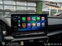 CUPRA Formentor 1.4 e-Hybrid VZ Copper Edition | Pano | Leder | Memory