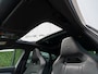 CUPRA Formentor 1.4 e-Hybrid VZ Copper Edition | Pano | Leder | Memory | Camera