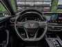 CUPRA Formentor 1.4 e-Hybrid VZ Copper Edition | Pano | Leder | Memory | Camera