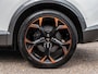 CUPRA Formentor 1.4 e-Hybrid VZ Copper Edition | Pano | Leder | Memory | Camera