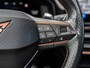 CUPRA Formentor 1.4 e-Hybrid VZ Copper Edition | Pano | Leder | Memory
