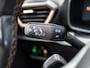CUPRA Formentor 1.4 e-Hybrid VZ Copper Edition | Pano | Leder | Memory | Camera