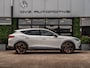 CUPRA Formentor 1.4 e-Hybrid VZ Copper Edition | Pano | Leder | Memory | Camera