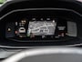 CUPRA Formentor 1.4 e-Hybrid VZ Copper Edition | Pano | Leder | Memory | Camera