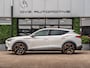 CUPRA Formentor 1.4 e-Hybrid VZ Copper Edition | Pano | Leder | Memory | Camera