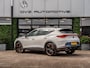 CUPRA Formentor 1.4 e-Hybrid VZ Copper Edition | Pano | Leder | Memory | Camera