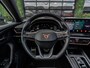 CUPRA Formentor 1.4 e-Hybrid VZ Copper Edition | Pano | Leder | Memory