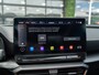CUPRA Formentor 1.4 e-Hybrid VZ Copper Edition | Pano | Leder | Memory