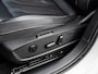 CUPRA Formentor 1.4 e-Hybrid VZ Copper Edition | Pano | Leder | Memory | Camera