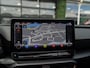 CUPRA Formentor 1.4 e-Hybrid VZ Copper Edition | Pano | Leder | Memory | Camera