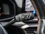 CUPRA Formentor 1.4 e-Hybrid VZ Copper Edition | Pano | Leder | Memory | Camera