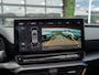CUPRA Formentor 1.4 e-Hybrid VZ Copper Edition | Pano | Leder | Memory | Camera
