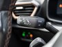 CUPRA Formentor 1.4 e-Hybrid VZ Copper Edition | Pano | Leder | Memory
