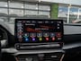 CUPRA Formentor 1.4 e-Hybrid VZ Copper Edition | Pano | Leder | Memory | Camera