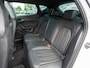 CUPRA Formentor 1.4 e-Hybrid VZ Copper Edition | Pano | Leder | Memory | Camera