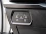 CUPRA Formentor 1.4 e-Hybrid VZ Copper Edition | Pano | Leder | Memory | Camera