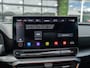 CUPRA Formentor 1.4 e-Hybrid VZ Copper Edition | Pano | Leder | Memory | Camera