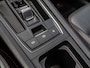 CUPRA Formentor 1.4 e-Hybrid VZ Copper Edition | Pano | Leder | Memory | Camera