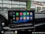 CUPRA Formentor 1.4 e-Hybrid VZ Copper Edition | Pano | Leder | Memory | Camera
