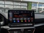 CUPRA Formentor 1.4 e-Hybrid VZ Copper Edition | Pano | Leder | Memory