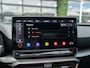 CUPRA Formentor 1.4 e-Hybrid VZ Copper Edition | Pano | Leder | Memory | Camera