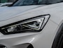 CUPRA Formentor 1.4 e-Hybrid VZ Copper Edition | Pano | Leder | Memory | Camera