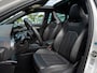 CUPRA Formentor 1.4 e-Hybrid VZ Copper Edition | Pano | Leder | Memory | Camera