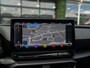 CUPRA Formentor 1.4 e-Hybrid VZ Copper Edition | Pano | Leder | Memory
