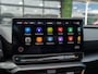 CUPRA Formentor 1.4 e-Hybrid VZ Copper Edition | Pano | Leder | Memory | Camera