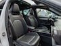 CUPRA Formentor 1.4 e-Hybrid VZ Copper Edition | Pano | Leder | Memory | Camera