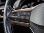 CUPRA Formentor 1.4 e-Hybrid VZ Copper Edition | Pano | Leder | Memory