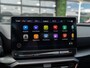 CUPRA Formentor 1.4 e-Hybrid VZ Copper Edition | Pano | Leder | Memory