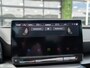 CUPRA Formentor 1.4 e-Hybrid VZ Copper Edition | Pano | Leder | Memory