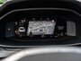 CUPRA Formentor 1.4 e-Hybrid VZ Copper Edition | Pano | Leder | Memory