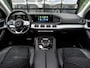 Mercedes-Benz GLE 350 e 4MATIC AMG-Line | Pano |Distronic | Trekhaak |