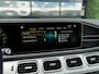 Mercedes-Benz GLE 350 e 4MATIC AMG-Line | Pano |Distronic | Trekhaak |