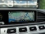 Mercedes-Benz GLE 350 e 4MATIC AMG-Line | Pano |Distronic | Trekhaak |